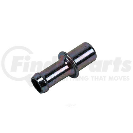 ACDelco 12567915 FITTING,PCV