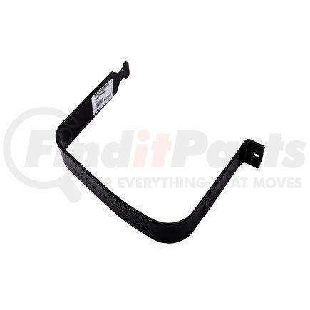 ACDelco 23126454 ACDELCO 23126454 -