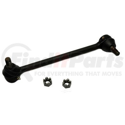 ACDelco 45B0000 Steering Drag Link ACDelco Pro 45B0000