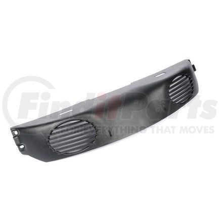 ACDelco 19116017 HOUSING,RDO RR