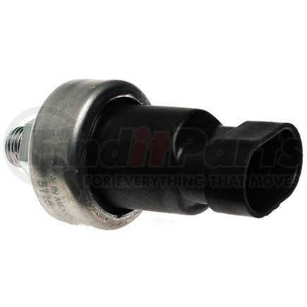 ACDelco 212-493 SENSOR ASM,P/S