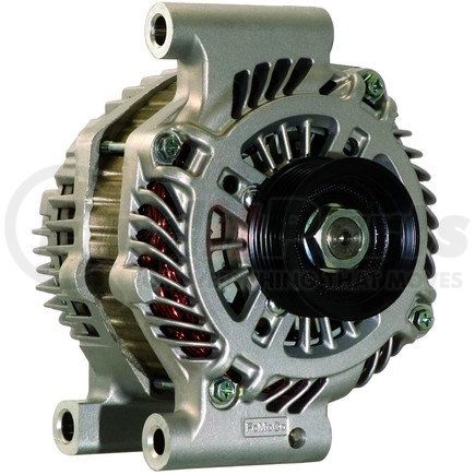 ACDelco 335-1267 150A ALTERNATOR