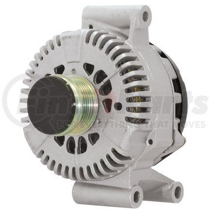 ACDelco 335-1147 NEW ALTERNATOR (FO-4G 130