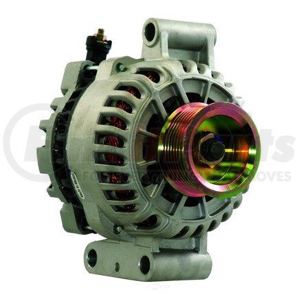 ACDelco 335-1210 NEW ALTERNATOR (FO-6G 110