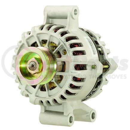 ACDelco 335-1211 NEW ALTERNATOR (FO-6G 105