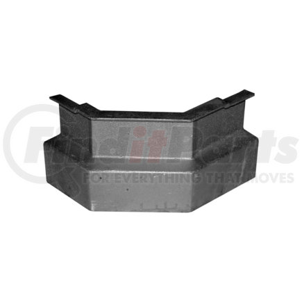 Stoughton CC30-02-RS MONON CORNER CAP BEVELED (RS) 005-501