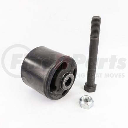 Hendrickson S-6914 PIVOT BUSHING KIT