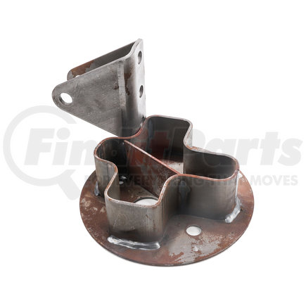 Hendrickson C-20014-1 AIR SPRING