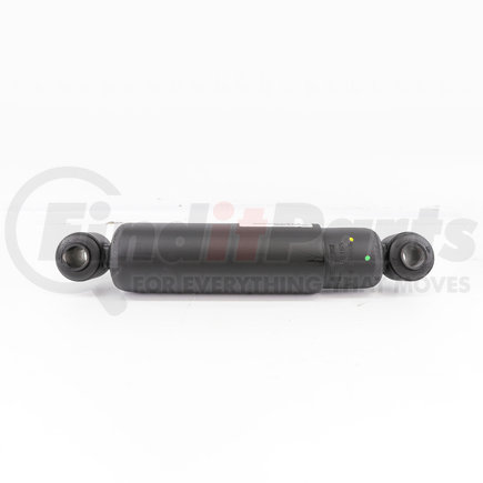 Hendrickson S-23566 Shock Absorber