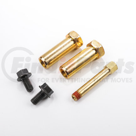 Hendrickson S-22910/2 AIR SPRING