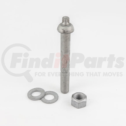 Hendrickson S-24705 PIVOT BOLT KIT, NARROW BUSHING