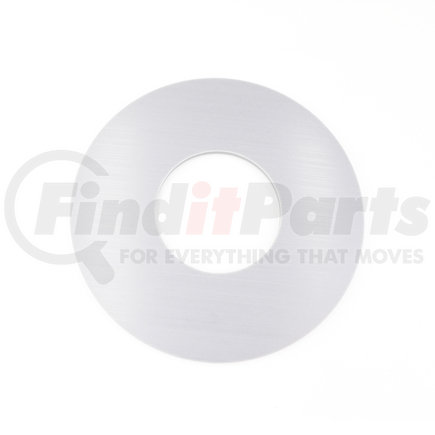 Hendrickson S-26807 BUSHING TUBE SPACER, NARROW BU