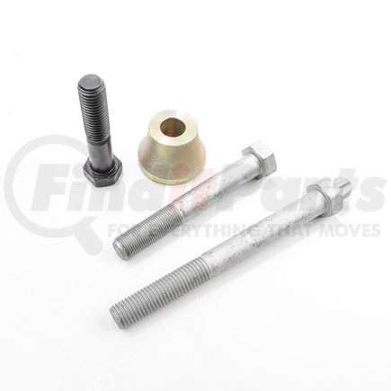 Hendrickson S-24024 SHOCK BOLT SERVICE PART KIT