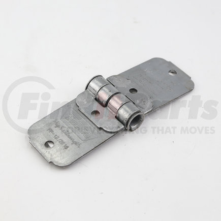 Todco 70236 End Hinge