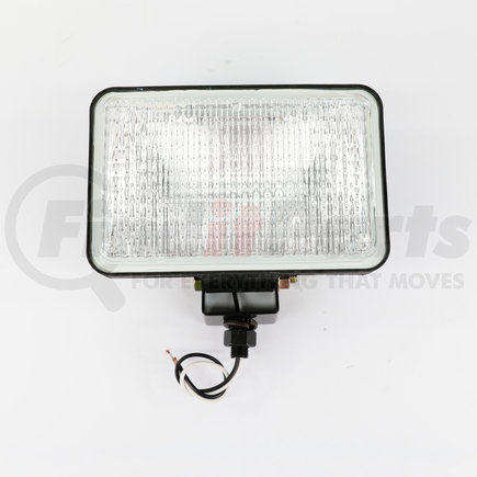 Vehicle Safety Manufacturing 5023 COMBO LAMP