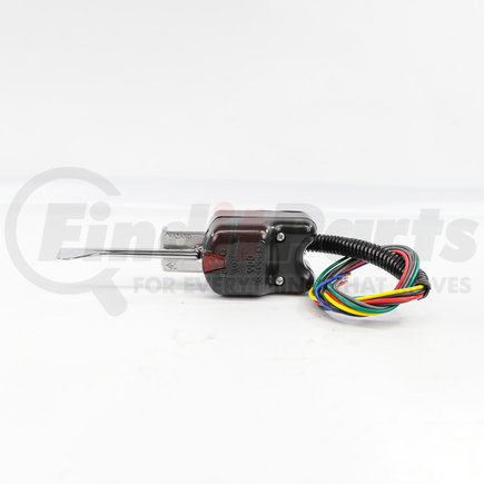 Vehicle Safety Manufacturing 900 Turn Signal Switch Universal