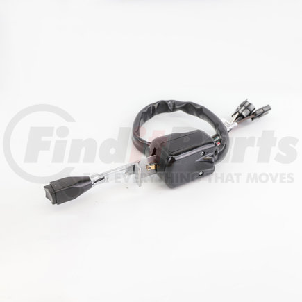 Vehicle Safety Manufacturing 915Y114 915 SWITCH W/PETERBILT HARNESS for Peterbilt