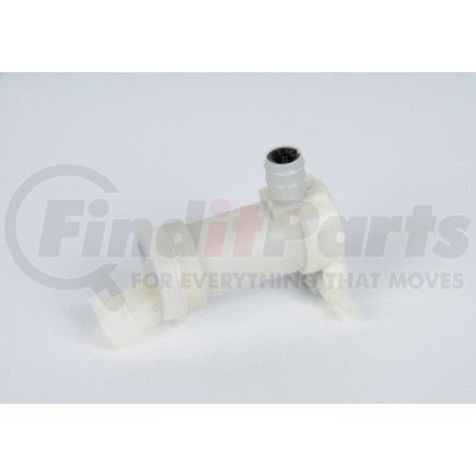 ACDelco 21999831 PUMP W (B)