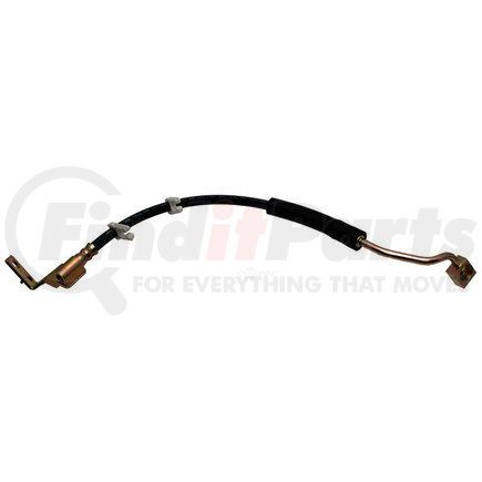 ACDelco 18J1646 HOSE F (B)