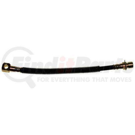 ACDelco 18J1656 HOSE F (SLP)