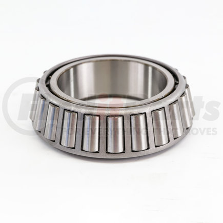 NTN LM67048 BEARING