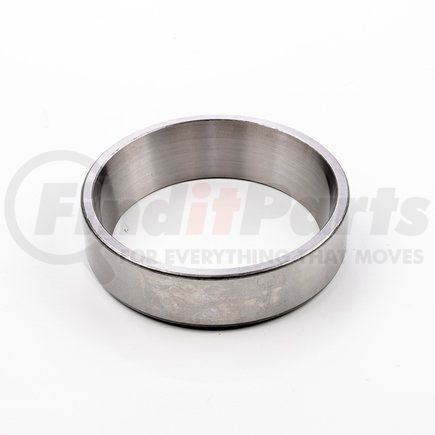 NTN 382A BEARING