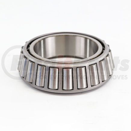 NTN 749 Bearing