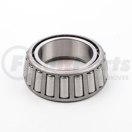 NTN JM207049A AXLE BEARING