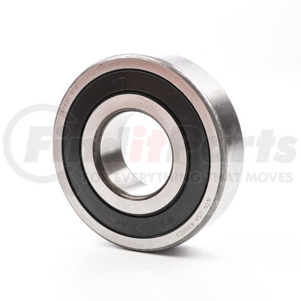 NTN 6306LLUA1C3/2E Bearing