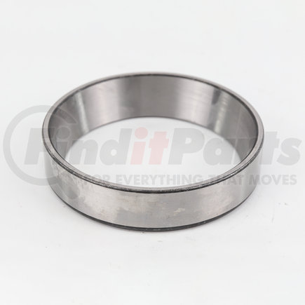 NTN 28622 BEARING