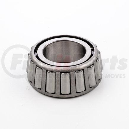 NTN 25877 BEARING