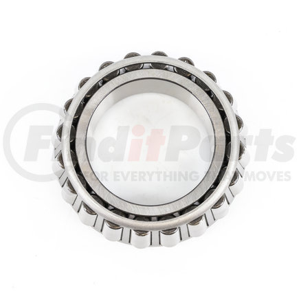 NTN 663 Bearing