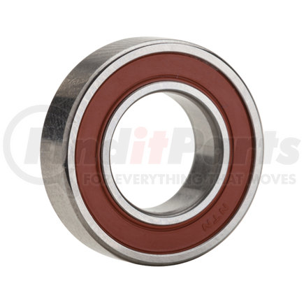 NTN 205FF Bearing