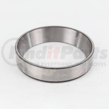 NTN HM807010 BEARING