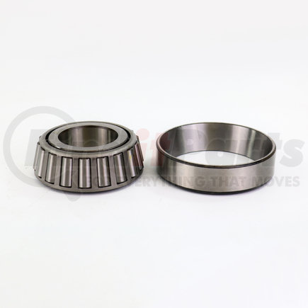 NTN SET428 Bearing