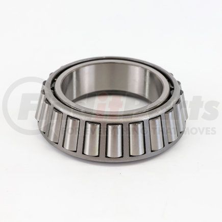 NTN 582 Bearing