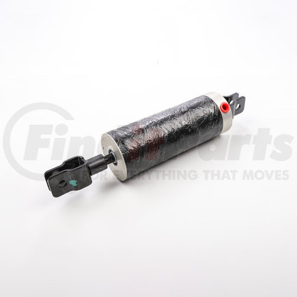 JOST SK75015-03 Sliding Fifth Wheel Air Cylinder