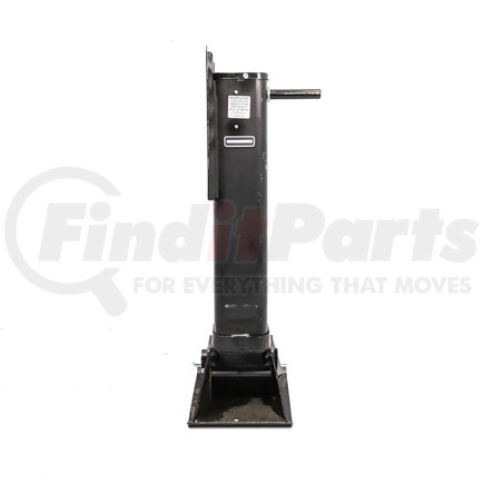 JOST A401L-T-17 Landing Non-Gear Side Leg 17” Travel Standard