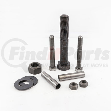 HUTCHENS 1635301 ROCKER BOLT KIT, H9700-BAGGED