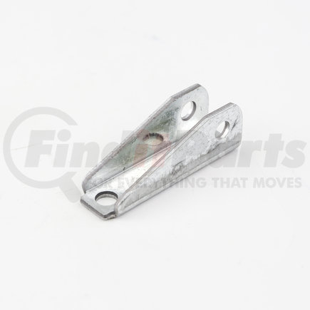 TransGlobal 61204P Cable Anchor Bracket