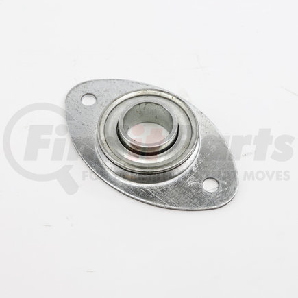 TransGlobal 51038P Bearing Assembly