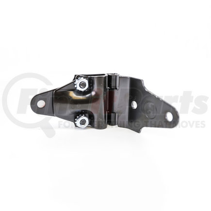 TransGlobal 1209P Complete End Hinge Assembly