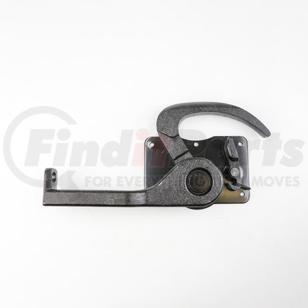 TransGlobal 69571P Lock Assembly