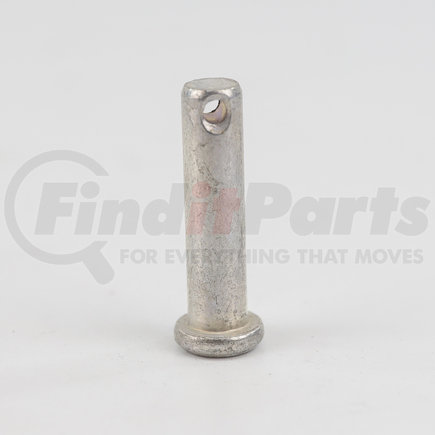 TransGlobal 61026P CABLE ANCHOR PIN