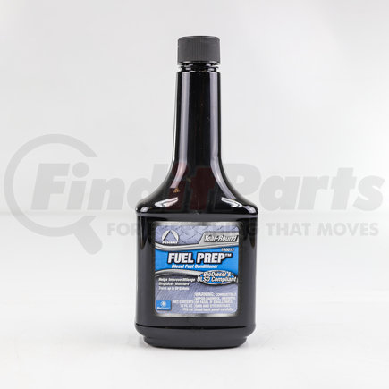 Penray 1000-12 FUEL PREPTM YEAR ROUND DIESEL