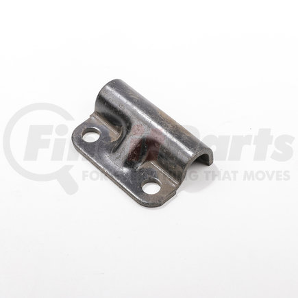 Whiting Door 6719 COVER FOR 6718 HINGE