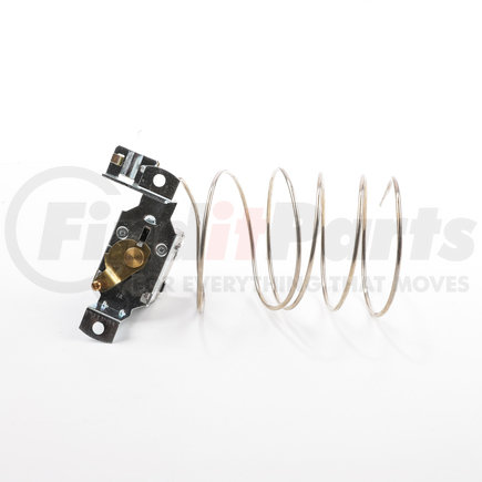 MEI 1328 Airsource A/C Thermostat - Cable