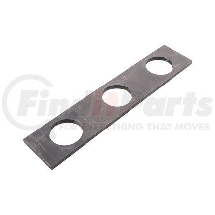 HUTCHENS 2058101 REINFORCEMENT PLATE, .275 X 2.