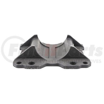 HUTCHENS 9934-02 SPRING SEAT-MACH, ADJ, 5 RD, OS, FIN