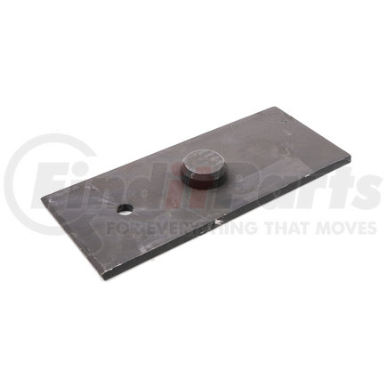 HUTCHENS 1060800 PLATE-ADJ